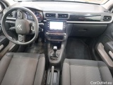  Citroen  C3  Société Feel 1.5 BlueHDI 100CV BVM6 E6d #5