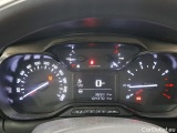  Citroen  C3  Société Feel 1.5 BlueHDI 100CV BVM6 E6d #7