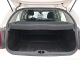  Citroen  C3  Société Feel 1.5 BlueHDI 100CV BVM6 E6d #8