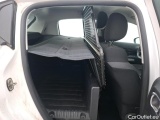  Citroen  C3  Société Feel 1.5 BlueHDI 100CV BVM6 E6d #9