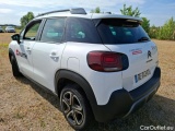 C3