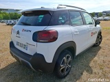C3