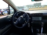 C3