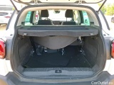  Citroen  C3  Aircross Feel Pack Business 1.5 BlueHDi 120CV BVA6 E6d / TRANSFO VP/VF #8