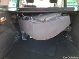  Citroen  C3  Aircross Feel Pack Business 1.5 BlueHDi 120CV BVA6 E6d / TRANSFO VP/VF #13