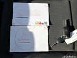  Citroen  C3  Aircross Feel Pack Business 1.5 BlueHDi 120CV BVA6 E6d / TRANSFO VP/VF #14