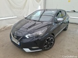 Micra