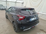 Micra