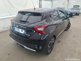 Micra