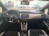 Micra