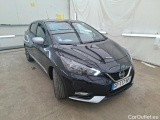 Micra