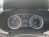  Nissan  Micra  / 2016 / 5P / Berline IG-T 92 Xtronic Made In France(SP) / TRANSFO VP/VF #6