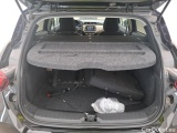  Nissan  Micra  / 2016 / 5P / Berline IG-T 92 Xtronic Made In France(SP) / TRANSFO VP/VF #10