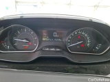  Peugeot  208  Affaire Premium Pack 1.5 HDi 100CV BVM5 E6dT #6