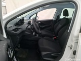  Peugeot  208  Affaire Premium Pack 1.5 HDi 100CV BVM5 E6dT #8