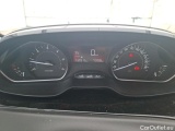  Peugeot  208  Affaire Premium Pack 1.5 HDi 100CV BVM5 E6dT #6