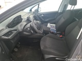  Peugeot  208  Affaire Premium Pack 1.5 HDi 100CV BVM5 E6dT #8