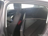 Peugeot  208  Affaire Premium Pack 1.5 HDi 100CV BVM5 E6dT #9