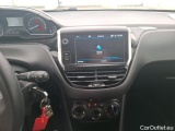  Peugeot  208  Affaire Premium Pack 1.5 HDi 100CV BVM5 E6dT #7