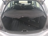  Peugeot  208  Affaire Premium Pack 1.5 HDi 100CV BVM5 E6dT #10