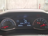  Peugeot  208  Premium 1.5 HDi 100CV BVM6 E6d #6