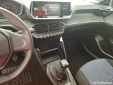  Peugeot  208  Premium 1.5 HDi 100CV BVM6 E6d #7