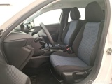  Peugeot  208  Premium 1.5 HDi 100CV BVM6 E6d #8