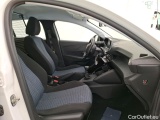  Peugeot  208  Premium 1.5 HDi 100CV BVM6 E6d #6