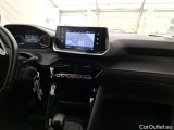  Peugeot  208  Premium 1.5 HDi 100CV BVM6 E6d #10