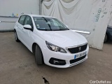 308