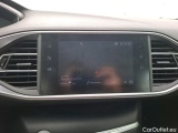  Peugeot  308  Active Pack 1.5 HDI 100CV BVM6 E6dT #7