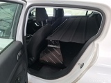  Peugeot  308  Active Pack 1.5 HDI 100CV BVM6 E6dT #9