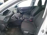  Peugeot  308  Active Pack 1.5 HDI 100CV BVM6 E6dT #8
