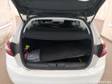  Peugeot  308  Active Pack 1.5 HDI 100CV BVM6 E6dT #10