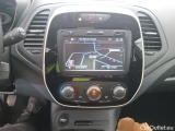  Renault  Captur  Business 0.9 TCe 90CV BVM5 E6 / TRANSFO VP/VF #7