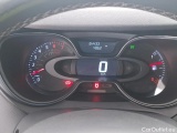  Renault  Captur  Business 0.9 TCe 90CV BVM5 E6 / TRANSFO VP/VF #6