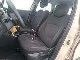 Renault  Captur  Business 0.9 TCe 90CV BVM5 E6 / TRANSFO VP/VF #8
