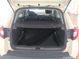  Renault  Captur  Business 0.9 TCe 90CV BVM5 E6 / TRANSFO VP/VF #10