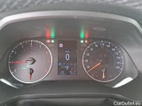  Renault  Captur  II Business 1.3 TCe 130CV BVA7 E6dT / TRANSFO VP/VF #6