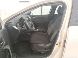  Renault  Captur  II Business 1.3 TCe 130CV BVA7 E6dT / TRANSFO VP/VF #8