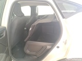  Renault  Captur  II Business 1.3 TCe 130CV BVA7 E6dT / TRANSFO VP/VF #9