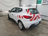 Clio