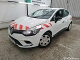 Clio