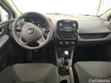 Clio