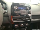  Renault  Clio  IV Air 1.5 dCi 75CV BVM5 E6 #7