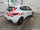 Clio