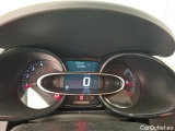  Renault  Clio  IV Air 1.5 dCi 75CV BVM5 E6 #6