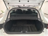  Renault  Clio  IV Air 1.5 dCi 75CV BVM5 E6 #10