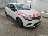 Clio