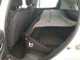  Renault  Clio  IV Air 1.5 dCi 75CV BVM5 E6 #9